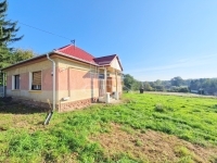 Andrásfa 家庭别墅 3