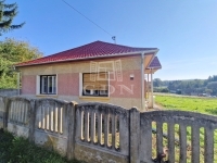 Andrásfa 家庭别墅 0