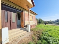 Andrásfa 家庭别墅 6