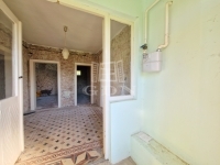 Andrásfa 家庭别墅 8