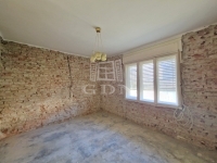 Andrásfa 家庭别墅 11