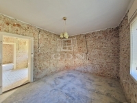 Andrásfa 家庭别墅 12