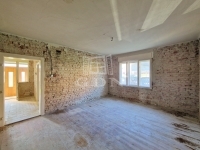 Andrásfa 家庭别墅 15