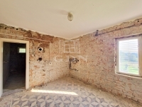 Andrásfa 家庭别墅 18