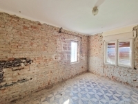 Andrásfa 家庭别墅 17