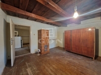 Kisbucsa Family House 14