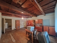 Kisbucsa Family House 15