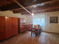 Kisbucsa Family House 13