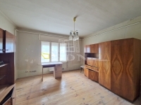 Kisbucsa Family House 8