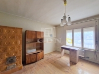 Kisbucsa Family House 9