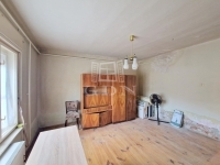 Kisbucsa Family House 10