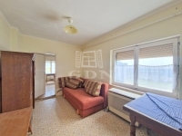 Kisbucsa Family House 7