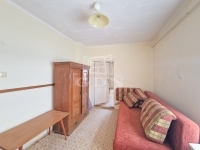 Kisbucsa Family House 6