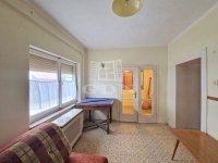 Kisbucsa Family House 4