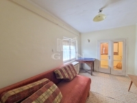 Kisbucsa Family House 5