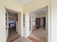 Kisbucsa Family House 3