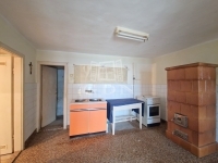 Kisbucsa Family House 11