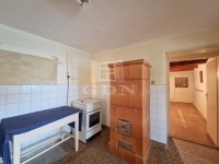 Kisbucsa Family House 12