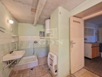 Kisbucsa Family House 16