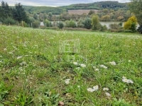 Kisbucsa Family House 26