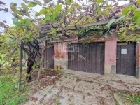 Kisbucsa Family House 18