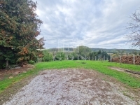 Kisbucsa Family House 21