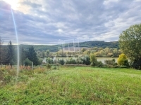 Kisbucsa Family House 28