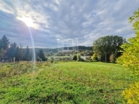 Kisbucsa Family House 24