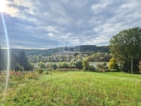 Kisbucsa Family House 25