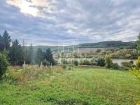 Kisbucsa Family House 27