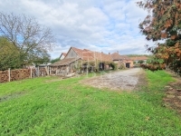 Kisbucsa Family House 20