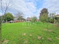 Kisbucsa Family House 23