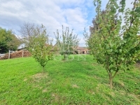 Kisbucsa Family House 22