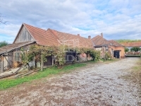 Kisbucsa Family House 19