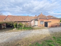 Kisbucsa Family House 2