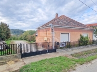 Kisbucsa Family House - 21.900.000 HUF