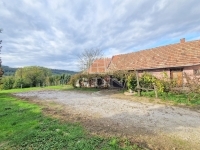 Kisbucsa Family House 17