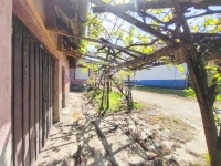 Kisbucsa 家庭别墅 18
