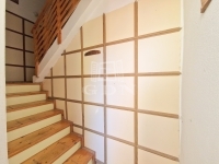 Zalaegerszeg Családi ház 7