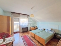 Zalaegerszeg Családi ház 10