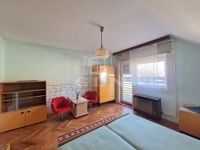 Zalaegerszeg Családi ház 11