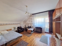 Zalaegerszeg Családi ház 13