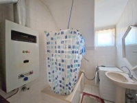 Zalaegerszeg Családi ház 16