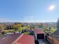 Zalaegerszeg Családi ház 18