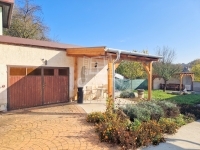 Zalaegerszeg Családi ház 21