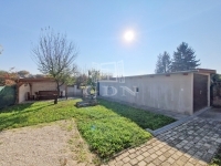 Zalaegerszeg Családi ház 27