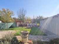 Zalaegerszeg Családi ház 28