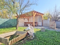 Zalaegerszeg Családi ház 31