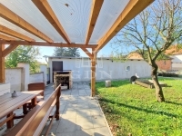 Zalaegerszeg Családi ház 32