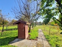 Zalaegerszeg Családi ház 35